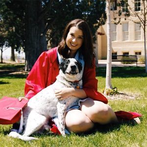 Meet your Posher, Miranda